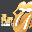 Scarlet (Single Mix) | The Rolling Stones