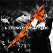 Nothing Else Matters (Live / Radio Edit) | Metallica