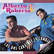 Las Dos Caras De La Cumbia | Alberto Y Roberto