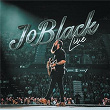 Jo Black Live | Jo Black