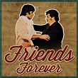 Friends Forever | Mohammed Rafi