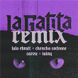 La Gatita (Remix) | Lalo Ebratt