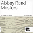 Abbey Road Masters: Cinematic Piano | Richard J Birkin