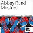 Abbey Road Masters: Electronica Remix Vol.1 | Richard J Birkin