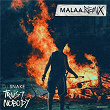 Trust Nobody (Malaa Remix) | Dj Snake
