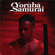 Yoruba Samurai | Ladipoe