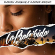 Lo Prohibido | Mariah Angeliq