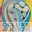 Layla And Other Assorted Love Songs | Derek & The Dominos