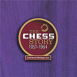 The Chess Story 1957-1964 | The Moonglows