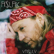 Varulv (Deluxe) | Aslak