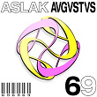 69 | Aslak