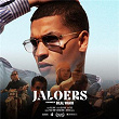 Jaloers | Bilal Wahib