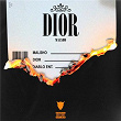 Dior | Malsho