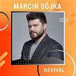 Revival (Digster Spotlight) | Marcin Sójka