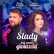 Slady. Jak Zostac Gwiazda | Natalia Zastepa