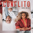 Conflito | Gabily