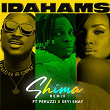 Shima (Remix) | Idahams