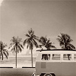 California Dreamin' | Jemme