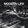 MODERN LIFE | Ziggavoy