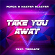 Take You Away (Radio Mix) | Norda