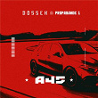 A45 | Dosseh