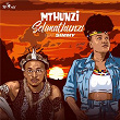 Selimathunzi (Extended Version) | Mthunzi