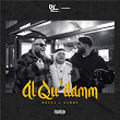 Al Qu Damm | Bozza