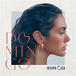 Domingo (Acústico) | Susana Cala