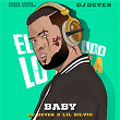 Baby | Dj Dever