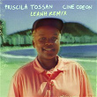 Cine Odeon (Leanh Remix) | Priscila Tossan