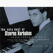 The Very Best Of | Stavros Xarhakos