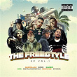 The Freestyle (Vol. 1) | Bmf Squad
