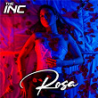 Rosa | The Inc