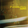 Poczekalnia | Vito Bambino