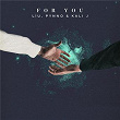 For You | Liu