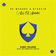 Kabo Yellow | De Mthuda