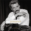 Johnny Acte II | Johnny Hallyday