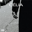 CÉLIA | Gian