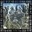 Ce n'est pas (Axel Boman Remix) | Disclosure