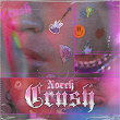 Crush | Noreh