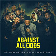 Against All Odds | Against All Odds