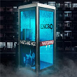 Encro | Fastlane Wez