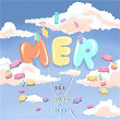 M.E.R (Mê Em R?i) | Gung0cay