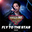 Fly To The Star | Iceace