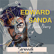 Serenade | Edward Sanda