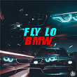 BMW | Fly Lo