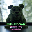 Glowa | Berson