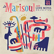 La Marisoul & The Love Notes Orchestra (Vol. 1) | La Marisoul