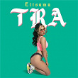 Tra | Elisama