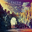 Faith | Tchami
